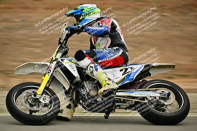 media/Nov-22-2025-2WTD (Sat) [[7eb050eb5f]]/A Group/Session 2 (Turn 7)/